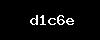 https://fine-jobs.com/wp-content/themes/noo-jobmonster/framework/functions/noo-captcha.php?code=d1c6e