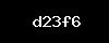 https://fine-jobs.com/wp-content/themes/noo-jobmonster/framework/functions/noo-captcha.php?code=d23f6