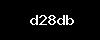 https://fine-jobs.com/wp-content/themes/noo-jobmonster/framework/functions/noo-captcha.php?code=d28db