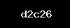 https://fine-jobs.com/wp-content/themes/noo-jobmonster/framework/functions/noo-captcha.php?code=d2c26