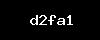 https://fine-jobs.com/wp-content/themes/noo-jobmonster/framework/functions/noo-captcha.php?code=d2fa1