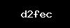 https://fine-jobs.com/wp-content/themes/noo-jobmonster/framework/functions/noo-captcha.php?code=d2fec