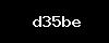 https://fine-jobs.com/wp-content/themes/noo-jobmonster/framework/functions/noo-captcha.php?code=d35be