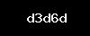 https://fine-jobs.com/wp-content/themes/noo-jobmonster/framework/functions/noo-captcha.php?code=d3d6d