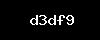 https://fine-jobs.com/wp-content/themes/noo-jobmonster/framework/functions/noo-captcha.php?code=d3df9