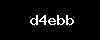 https://fine-jobs.com/wp-content/themes/noo-jobmonster/framework/functions/noo-captcha.php?code=d4ebb