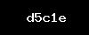 https://fine-jobs.com/wp-content/themes/noo-jobmonster/framework/functions/noo-captcha.php?code=d5c1e
