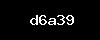 https://fine-jobs.com/wp-content/themes/noo-jobmonster/framework/functions/noo-captcha.php?code=d6a39