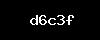 https://fine-jobs.com/wp-content/themes/noo-jobmonster/framework/functions/noo-captcha.php?code=d6c3f