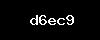 https://fine-jobs.com/wp-content/themes/noo-jobmonster/framework/functions/noo-captcha.php?code=d6ec9