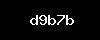 https://fine-jobs.com/wp-content/themes/noo-jobmonster/framework/functions/noo-captcha.php?code=d9b7b