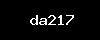 https://fine-jobs.com/wp-content/themes/noo-jobmonster/framework/functions/noo-captcha.php?code=da217