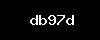 https://fine-jobs.com/wp-content/themes/noo-jobmonster/framework/functions/noo-captcha.php?code=db97d