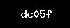 https://fine-jobs.com/wp-content/themes/noo-jobmonster/framework/functions/noo-captcha.php?code=dc05f