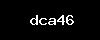 https://fine-jobs.com/wp-content/themes/noo-jobmonster/framework/functions/noo-captcha.php?code=dca46