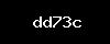 https://fine-jobs.com/wp-content/themes/noo-jobmonster/framework/functions/noo-captcha.php?code=dd73c