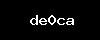 https://fine-jobs.com/wp-content/themes/noo-jobmonster/framework/functions/noo-captcha.php?code=de0ca