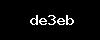 https://fine-jobs.com/wp-content/themes/noo-jobmonster/framework/functions/noo-captcha.php?code=de3eb