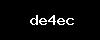 https://fine-jobs.com/wp-content/themes/noo-jobmonster/framework/functions/noo-captcha.php?code=de4ec