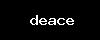 https://fine-jobs.com/wp-content/themes/noo-jobmonster/framework/functions/noo-captcha.php?code=deace