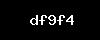 https://fine-jobs.com/wp-content/themes/noo-jobmonster/framework/functions/noo-captcha.php?code=df9f4