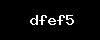 https://fine-jobs.com/wp-content/themes/noo-jobmonster/framework/functions/noo-captcha.php?code=dfef5