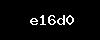 https://fine-jobs.com/wp-content/themes/noo-jobmonster/framework/functions/noo-captcha.php?code=e16d0