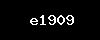 https://fine-jobs.com/wp-content/themes/noo-jobmonster/framework/functions/noo-captcha.php?code=e1909