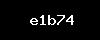https://fine-jobs.com/wp-content/themes/noo-jobmonster/framework/functions/noo-captcha.php?code=e1b74