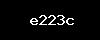 https://fine-jobs.com/wp-content/themes/noo-jobmonster/framework/functions/noo-captcha.php?code=e223c
