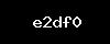 https://fine-jobs.com/wp-content/themes/noo-jobmonster/framework/functions/noo-captcha.php?code=e2df0