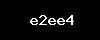 https://fine-jobs.com/wp-content/themes/noo-jobmonster/framework/functions/noo-captcha.php?code=e2ee4