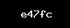 https://fine-jobs.com/wp-content/themes/noo-jobmonster/framework/functions/noo-captcha.php?code=e47fc