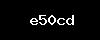 https://fine-jobs.com/wp-content/themes/noo-jobmonster/framework/functions/noo-captcha.php?code=e50cd