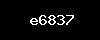 https://fine-jobs.com/wp-content/themes/noo-jobmonster/framework/functions/noo-captcha.php?code=e6837