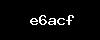https://fine-jobs.com/wp-content/themes/noo-jobmonster/framework/functions/noo-captcha.php?code=e6acf