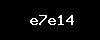 https://fine-jobs.com/wp-content/themes/noo-jobmonster/framework/functions/noo-captcha.php?code=e7e14