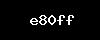 https://fine-jobs.com/wp-content/themes/noo-jobmonster/framework/functions/noo-captcha.php?code=e80ff