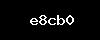 https://fine-jobs.com/wp-content/themes/noo-jobmonster/framework/functions/noo-captcha.php?code=e8cb0