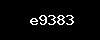 https://fine-jobs.com/wp-content/themes/noo-jobmonster/framework/functions/noo-captcha.php?code=e9383
