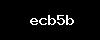 https://fine-jobs.com/wp-content/themes/noo-jobmonster/framework/functions/noo-captcha.php?code=ecb5b