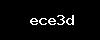 https://fine-jobs.com/wp-content/themes/noo-jobmonster/framework/functions/noo-captcha.php?code=ece3d