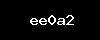 https://fine-jobs.com/wp-content/themes/noo-jobmonster/framework/functions/noo-captcha.php?code=ee0a2