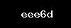 https://fine-jobs.com/wp-content/themes/noo-jobmonster/framework/functions/noo-captcha.php?code=eee6d
