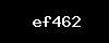 https://fine-jobs.com/wp-content/themes/noo-jobmonster/framework/functions/noo-captcha.php?code=ef462