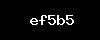https://fine-jobs.com/wp-content/themes/noo-jobmonster/framework/functions/noo-captcha.php?code=ef5b5