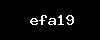 https://fine-jobs.com/wp-content/themes/noo-jobmonster/framework/functions/noo-captcha.php?code=efa19