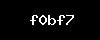 https://fine-jobs.com/wp-content/themes/noo-jobmonster/framework/functions/noo-captcha.php?code=f0bf7