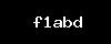 https://fine-jobs.com/wp-content/themes/noo-jobmonster/framework/functions/noo-captcha.php?code=f1abd