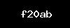 https://fine-jobs.com/wp-content/themes/noo-jobmonster/framework/functions/noo-captcha.php?code=f20ab